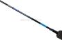 Удочка зимняя F-FISHING Ice Rod North ML 50см для рыбалки, Удочка зимняя F-FISHING Ice Rod North ML 50см отзывы, Удочка зимняя F-FISHING Ice Rod North ML 50см купить, Удочка зимняя F-FISHING Ice Rod North ML 50см купить в интернет магазине, Удочка зимняя F-FISHING Ice Rod North ML 50см выбрать, Удочка зимняя F-FISHING Ice Rod North ML 50см обзор, Удочка зимняя F-FISHING Ice Rod North ML 50см купить в розничном магазине