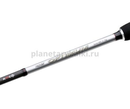 Спиннинг FLAGMAN Optimum 762ULT 2,29м, тест 1-5гр. для рыбалки, Спиннинг FLAGMAN Optimum 762ULT 2,29м, тест 1-5гр. отзывы, Спиннинг FLAGMAN Optimum 762ULT 2,29м, тест 1-5гр. купить, Спиннинг FLAGMAN Optimum 762ULT 2,29м, тест 1-5гр. купить в интернет магазине, Спиннинг FLAGMAN Optimum 762ULT 2,29м, тест 1-5гр. выбрать, Спиннинг FLAGMAN Optimum 762ULT 2,29м, тест 1-5гр. обзор, Спиннинг FLAGMAN Optimum 762ULT 2,29м, тест 1-5гр. купить в розничном магазине