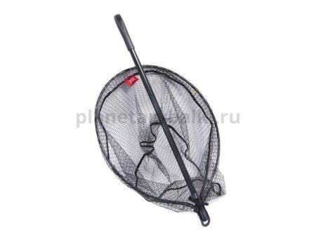 Подсачник складной Lucky John телескопический, прорезиненный 195x50х65см  для рыбалки, Подсачник складной Lucky John телескопический, прорезиненный 195x50х65см  отзывы, Подсачник складной Lucky John телескопический, прорезиненный 195x50х65см  купить, Подсачник складной Lucky John телескопический, прорезиненный 195x50х65см  купить в интернет магазине, Подсачник складной Lucky John телескопический, прорезиненный 195x50х65см  выбрать, Подсачник складной Lucky John телескопический, прорезиненный 195x50х65см  обзор, Подсачник складной Lucky John телескопический, прорезиненный 195x50х65см  купить в розничном магазине