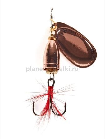 Блесна вращающаяся Lucky John BELL SPIN №2, 6гр., цвет C для рыбалки, Блесна вращающаяся Lucky John BELL SPIN №2, 6гр., цвет C отзывы, Блесна вращающаяся Lucky John BELL SPIN №2, 6гр., цвет C купить, Блесна вращающаяся Lucky John BELL SPIN №2, 6гр., цвет C купить в интернет магазине, Блесна вращающаяся Lucky John BELL SPIN №2, 6гр., цвет C выбрать, Блесна вращающаяся Lucky John BELL SPIN №2, 6гр., цвет C обзор, Блесна вращающаяся Lucky John BELL SPIN №2, 6гр., цвет C купить в розничном магазине