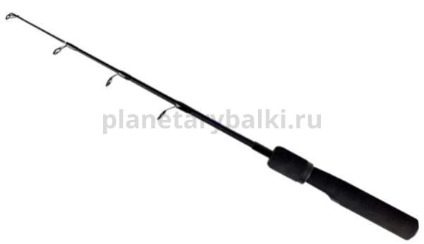 F-FISHING Удочка зимняя Ice Rod Battle H 55см для рыбалки, F-FISHING Удочка зимняя Ice Rod Battle H 55см отзывы, F-FISHING Удочка зимняя Ice Rod Battle H 55см купить, F-FISHING Удочка зимняя Ice Rod Battle H 55см купить в интернет магазине, F-FISHING Удочка зимняя Ice Rod Battle H 55см выбрать, F-FISHING Удочка зимняя Ice Rod Battle H 55см обзор, F-FISHING Удочка зимняя Ice Rod Battle H 55см купить в розничном магазине