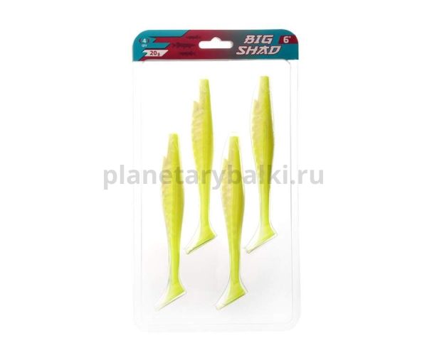 Виброхвост F-FISHING Big Shad 6" 15,2см, #007, 4шт. для рыбалки, Виброхвост F-FISHING Big Shad 6" 15,2см, #007, 4шт. отзывы, Виброхвост F-FISHING Big Shad 6" 15,2см, #007, 4шт. купить, Виброхвост F-FISHING Big Shad 6" 15,2см, #007, 4шт. купить в интернет магазине, Виброхвост F-FISHING Big Shad 6" 15,2см, #007, 4шт. выбрать, Виброхвост F-FISHING Big Shad 6" 15,2см, #007, 4шт. обзор, Виброхвост F-FISHING Big Shad 6" 15,2см, #007, 4шт. купить в розничном магазине