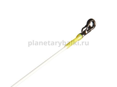 Спиннинг Salmo Diamond JIG 14 2,40м, тест 4-14гр. для рыбалки, Спиннинг Salmo Diamond JIG 14 2,40м, тест 4-14гр. отзывы, Спиннинг Salmo Diamond JIG 14 2,40м, тест 4-14гр. купить, Спиннинг Salmo Diamond JIG 14 2,40м, тест 4-14гр. купить в интернет магазине, Спиннинг Salmo Diamond JIG 14 2,40м, тест 4-14гр. выбрать, Спиннинг Salmo Diamond JIG 14 2,40м, тест 4-14гр. обзор, Спиннинг Salmo Diamond JIG 14 2,40м, тест 4-14гр. купить в розничном магазине