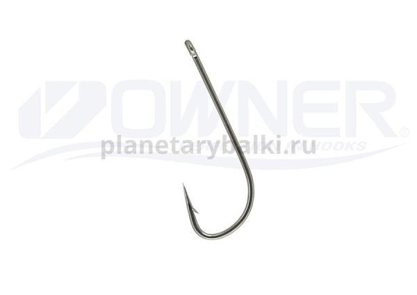 Крючки OWNER 50302 Tachiuo w/eye nickel №4, 7шт. для рыбалки, Крючки OWNER 50302 Tachiuo w/eye nickel №4, 7шт. отзывы, Крючки OWNER 50302 Tachiuo w/eye nickel №4, 7шт. купить, Крючки OWNER 50302 Tachiuo w/eye nickel №4, 7шт. купить в интернет магазине, Крючки OWNER 50302 Tachiuo w/eye nickel №4, 7шт. выбрать, Крючки OWNER 50302 Tachiuo w/eye nickel №4, 7шт. обзор, Крючки OWNER 50302 Tachiuo w/eye nickel №4, 7шт. купить в розничном магазине