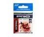 FLAGMAN Крючок Pro Worm №16 10шт для рыбалки, FLAGMAN Крючок Pro Worm №16 10шт отзывы, FLAGMAN Крючок Pro Worm №16 10шт купить, FLAGMAN Крючок Pro Worm №16 10шт купить в интернет магазине, FLAGMAN Крючок Pro Worm №16 10шт выбрать, FLAGMAN Крючок Pro Worm №16 10шт обзор, FLAGMAN Крючок Pro Worm №16 10шт купить в розничном магазине