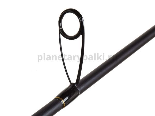 Спиннинг Lucky John One Sensoric DROPSHOT 35 8'8'' 2,64м, тест 10-35гр. для рыбалки, Спиннинг Lucky John One Sensoric DROPSHOT 35 8'8'' 2,64м, тест 10-35гр. отзывы, Спиннинг Lucky John One Sensoric DROPSHOT 35 8'8'' 2,64м, тест 10-35гр. купить, Спиннинг Lucky John One Sensoric DROPSHOT 35 8'8'' 2,64м, тест 10-35гр. купить в интернет магазине, Спиннинг Lucky John One Sensoric DROPSHOT 35 8'8'' 2,64м, тест 10-35гр. выбрать, Спиннинг Lucky John One Sensoric DROPSHOT 35 8'8'' 2,64м, тест 10-35гр. обзор, Спиннинг Lucky John One Sensoric DROPSHOT 35 8'8'' 2,64м, тест 10-35гр. купить в розничном магазине