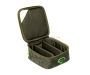 Сумка CARP PRO Diamond для аксессуаров M 17x17x8см для рыбалки, Сумка CARP PRO Diamond для аксессуаров M 17x17x8см отзывы, Сумка CARP PRO Diamond для аксессуаров M 17x17x8см купить, Сумка CARP PRO Diamond для аксессуаров M 17x17x8см купить в интернет магазине, Сумка CARP PRO Diamond для аксессуаров M 17x17x8см выбрать, Сумка CARP PRO Diamond для аксессуаров M 17x17x8см обзор, Сумка CARP PRO Diamond для аксессуаров M 17x17x8см купить в розничном магазине