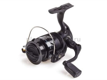 Катушка безынерционная Salmo Diamond SPIN II 6 3000FD 5,1:1, 5+1ш/п.