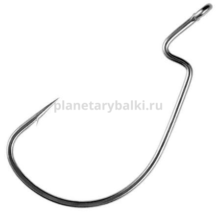 Крючок OWNER Jungle Wide Gap teflon №3/0, 5шт. для рыбалки, Крючок OWNER Jungle Wide Gap teflon №3/0, 5шт. отзывы, Крючок OWNER Jungle Wide Gap teflon №3/0, 5шт. купить, Крючок OWNER Jungle Wide Gap teflon №3/0, 5шт. купить в интернет магазине, Крючок OWNER Jungle Wide Gap teflon №3/0, 5шт. выбрать, Крючок OWNER Jungle Wide Gap teflon №3/0, 5шт. обзор, Крючок OWNER Jungle Wide Gap teflon №3/0, 5шт. купить в розничном магазине