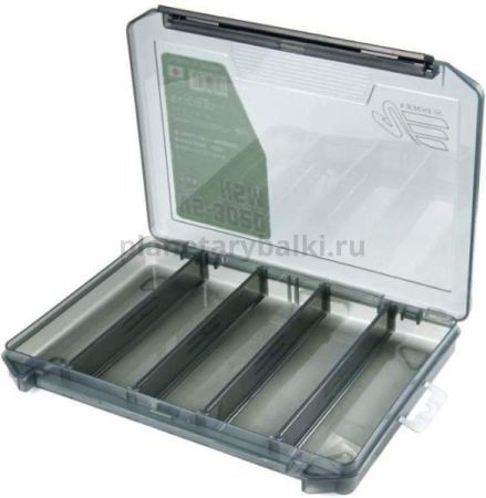 Коробка рыболовная Meiho Versus 3020NSM-B Black 25,5x19x2,8см для рыбалки, Коробка рыболовная Meiho Versus 3020NSM-B Black 25,5x19x2,8см отзывы, Коробка рыболовная Meiho Versus 3020NSM-B Black 25,5x19x2,8см купить, Коробка рыболовная Meiho Versus 3020NSM-B Black 25,5x19x2,8см купить в интернет магазине, Коробка рыболовная Meiho Versus 3020NSM-B Black 25,5x19x2,8см выбрать, Коробка рыболовная Meiho Versus 3020NSM-B Black 25,5x19x2,8см обзор, Коробка рыболовная Meiho Versus 3020NSM-B Black 25,5x19x2,8см купить в розничном магазине