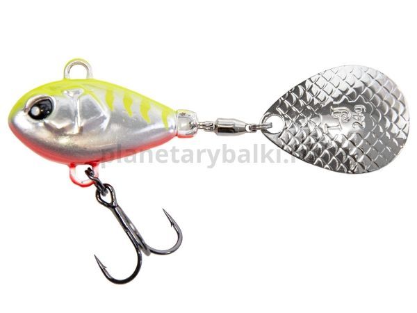 Тейл-спиннер Lucky John BASARA TAIL SPIN 24гр., цвет 015 в блистере для рыбалки, Тейл-спиннер Lucky John BASARA TAIL SPIN 24гр., цвет 015 в блистере отзывы, Тейл-спиннер Lucky John BASARA TAIL SPIN 24гр., цвет 015 в блистере купить, Тейл-спиннер Lucky John BASARA TAIL SPIN 24гр., цвет 015 в блистере купить в интернет магазине, Тейл-спиннер Lucky John BASARA TAIL SPIN 24гр., цвет 015 в блистере выбрать, Тейл-спиннер Lucky John BASARA TAIL SPIN 24гр., цвет 015 в блистере обзор, Тейл-спиннер Lucky John BASARA TAIL SPIN 24гр., цвет 015 в блистере купить в розничном магазине