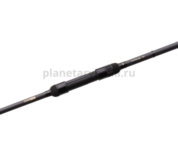 Удилище карповое Carp Pro TORUS 3м, тест 120-150гр., 3LB, кольцо 40мм, 2х-частник для рыбалки, Удилище карповое Carp Pro TORUS 3м, тест 120-150гр., 3LB, кольцо 40мм, 2х-частник отзывы, Удилище карповое Carp Pro TORUS 3м, тест 120-150гр., 3LB, кольцо 40мм, 2х-частник купить, Удилище карповое Carp Pro TORUS 3м, тест 120-150гр., 3LB, кольцо 40мм, 2х-частник купить в интернет магазине, Удилище карповое Carp Pro TORUS 3м, тест 120-150гр., 3LB, кольцо 40мм, 2х-частник выбрать, Удилище карповое Carp Pro TORUS 3м, тест 120-150гр., 3LB, кольцо 40мм, 2х-частник обзор, Удилище карповое Carp Pro TORUS 3м, тест 120-150гр., 3LB, кольцо 40мм, 2х-частник купить в розничном магазине