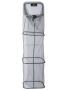 Садок Feeder Concept S 30х40см, 1,50м для рыбалки, Садок Feeder Concept S 30х40см, 1,50м отзывы, Садок Feeder Concept S 30х40см, 1,50м купить, Садок Feeder Concept S 30х40см, 1,50м купить в интернет магазине, Садок Feeder Concept S 30х40см, 1,50м выбрать, Садок Feeder Concept S 30х40см, 1,50м обзор, Садок Feeder Concept S 30х40см, 1,50м купить в розничном магазине