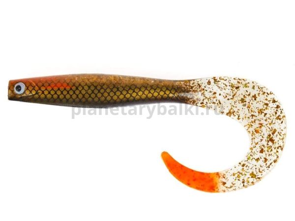 Твистер Lucky John 3D BBS Series KUBIRA FIRE TAIL 7,0in 17,5см, цвет PG42, 1шт. для рыбалки, Твистер Lucky John 3D BBS Series KUBIRA FIRE TAIL 7,0in 17,5см, цвет PG42, 1шт. отзывы, Твистер Lucky John 3D BBS Series KUBIRA FIRE TAIL 7,0in 17,5см, цвет PG42, 1шт. купить, Твистер Lucky John 3D BBS Series KUBIRA FIRE TAIL 7,0in 17,5см, цвет PG42, 1шт. купить в интернет магазине, Твистер Lucky John 3D BBS Series KUBIRA FIRE TAIL 7,0in 17,5см, цвет PG42, 1шт. выбрать, Твистер Lucky John 3D BBS Series KUBIRA FIRE TAIL 7,0in 17,5см, цвет PG42, 1шт. обзор, Твистер Lucky John 3D BBS Series KUBIRA FIRE TAIL 7,0in 17,5см, цвет PG42, 1шт. купить в розничном магазине