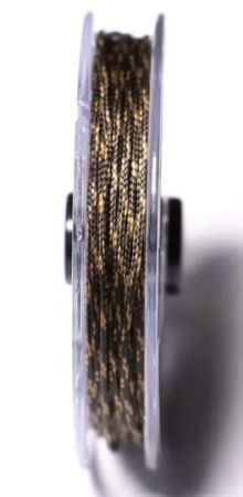 Лидкор без сердечника Volzhanka Gravity Camo+, Camou Brown 10м, 45Lb для рыбалки, Лидкор без сердечника Volzhanka Gravity Camo+, Camou Brown 10м, 45Lb отзывы, Лидкор без сердечника Volzhanka Gravity Camo+, Camou Brown 10м, 45Lb купить, Лидкор без сердечника Volzhanka Gravity Camo+, Camou Brown 10м, 45Lb купить в интернет магазине, Лидкор без сердечника Volzhanka Gravity Camo+, Camou Brown 10м, 45Lb выбрать, Лидкор без сердечника Volzhanka Gravity Camo+, Camou Brown 10м, 45Lb обзор, Лидкор без сердечника Volzhanka Gravity Camo+, Camou Brown 10м, 45Lb купить в розничном магазине