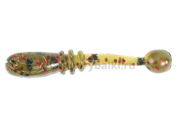 Слаги Lucky John Pro Series WHITE FISH 0,8in 2см, цвет PA03, 20шт. для рыбалки, Слаги Lucky John Pro Series WHITE FISH 0,8in 2см, цвет PA03, 20шт. отзывы, Слаги Lucky John Pro Series WHITE FISH 0,8in 2см, цвет PA03, 20шт. купить, Слаги Lucky John Pro Series WHITE FISH 0,8in 2см, цвет PA03, 20шт. купить в интернет магазине, Слаги Lucky John Pro Series WHITE FISH 0,8in 2см, цвет PA03, 20шт. выбрать, Слаги Lucky John Pro Series WHITE FISH 0,8in 2см, цвет PA03, 20шт. обзор, Слаги Lucky John Pro Series WHITE FISH 0,8in 2см, цвет PA03, 20шт. купить в розничном магазине