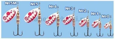 Блесна вращающаяся ILBA TONDO d/b 3, 7гр., gold-red для рыбалки, Блесна вращающаяся ILBA TONDO d/b 3, 7гр., gold-red отзывы, Блесна вращающаяся ILBA TONDO d/b 3, 7гр., gold-red купить, Блесна вращающаяся ILBA TONDO d/b 3, 7гр., gold-red купить в интернет магазине, Блесна вращающаяся ILBA TONDO d/b 3, 7гр., gold-red выбрать, Блесна вращающаяся ILBA TONDO d/b 3, 7гр., gold-red обзор, Блесна вращающаяся ILBA TONDO d/b 3, 7гр., gold-red купить в розничном магазине