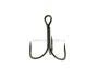 Крючок тройной OWNER ST-26BC №4, 8шт. для рыбалки, Крючок тройной OWNER ST-26BC №4, 8шт. отзывы, Крючок тройной OWNER ST-26BC №4, 8шт. купить, Крючок тройной OWNER ST-26BC №4, 8шт. купить в интернет магазине, Крючок тройной OWNER ST-26BC №4, 8шт. выбрать, Крючок тройной OWNER ST-26BC №4, 8шт. обзор, Крючок тройной OWNER ST-26BC №4, 8шт. купить в розничном магазине