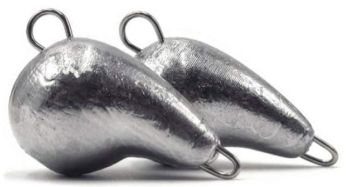 Грузило F-FISHING Слоник разборный БР 26гр., 10шт.