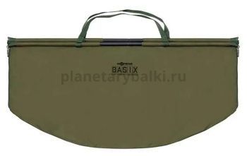 Сумка для взвешивания KORDA Basix Weigh Sling 100х70см