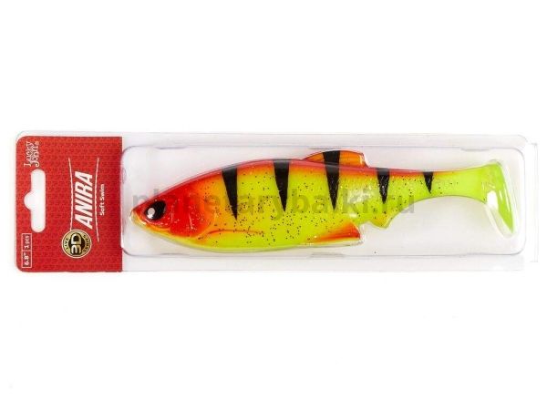Виброхвост Lucky John 3D Series ANIRA SOFT SWIM 6,8in 17см, 71гр., цвет A04 для рыбалки, Виброхвост Lucky John 3D Series ANIRA SOFT SWIM 6,8in 17см, 71гр., цвет A04 отзывы, Виброхвост Lucky John 3D Series ANIRA SOFT SWIM 6,8in 17см, 71гр., цвет A04 купить, Виброхвост Lucky John 3D Series ANIRA SOFT SWIM 6,8in 17см, 71гр., цвет A04 купить в интернет магазине, Виброхвост Lucky John 3D Series ANIRA SOFT SWIM 6,8in 17см, 71гр., цвет A04 выбрать, Виброхвост Lucky John 3D Series ANIRA SOFT SWIM 6,8in 17см, 71гр., цвет A04 обзор, Виброхвост Lucky John 3D Series ANIRA SOFT SWIM 6,8in 17см, 71гр., цвет A04 купить в розничном магазине