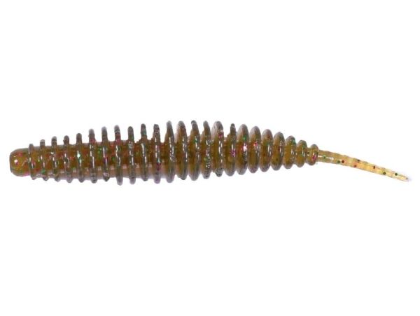 Слаги Lucky John Pro Series ULTRAWORM 1,4in 3.5см, цвет S21, 12шт. для рыбалки, Слаги Lucky John Pro Series ULTRAWORM 1,4in 3.5см, цвет S21, 12шт. отзывы, Слаги Lucky John Pro Series ULTRAWORM 1,4in 3.5см, цвет S21, 12шт. купить, Слаги Lucky John Pro Series ULTRAWORM 1,4in 3.5см, цвет S21, 12шт. купить в интернет магазине, Слаги Lucky John Pro Series ULTRAWORM 1,4in 3.5см, цвет S21, 12шт. выбрать, Слаги Lucky John Pro Series ULTRAWORM 1,4in 3.5см, цвет S21, 12шт. обзор, Слаги Lucky John Pro Series ULTRAWORM 1,4in 3.5см, цвет S21, 12шт. купить в розничном магазине