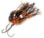 Чаттербейт Lucky John BBS CHATTERBAIT PIKE 38гр., цвет 001 для рыбалки, Чаттербейт Lucky John BBS CHATTERBAIT PIKE 38гр., цвет 001 отзывы, Чаттербейт Lucky John BBS CHATTERBAIT PIKE 38гр., цвет 001 купить, Чаттербейт Lucky John BBS CHATTERBAIT PIKE 38гр., цвет 001 купить в интернет магазине, Чаттербейт Lucky John BBS CHATTERBAIT PIKE 38гр., цвет 001 выбрать, Чаттербейт Lucky John BBS CHATTERBAIT PIKE 38гр., цвет 001 обзор, Чаттербейт Lucky John BBS CHATTERBAIT PIKE 38гр., цвет 001 купить в розничном магазине