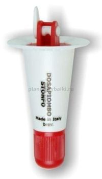 Приспособление для огрузки STONFO малое