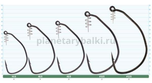 Крючок OWNER Beast With Twist Lock BC №8/0, 3шт. для рыбалки, Крючок OWNER Beast With Twist Lock BC №8/0, 3шт. отзывы, Крючок OWNER Beast With Twist Lock BC №8/0, 3шт. купить, Крючок OWNER Beast With Twist Lock BC №8/0, 3шт. купить в интернет магазине, Крючок OWNER Beast With Twist Lock BC №8/0, 3шт. выбрать, Крючок OWNER Beast With Twist Lock BC №8/0, 3шт. обзор, Крючок OWNER Beast With Twist Lock BC №8/0, 3шт. купить в розничном магазине