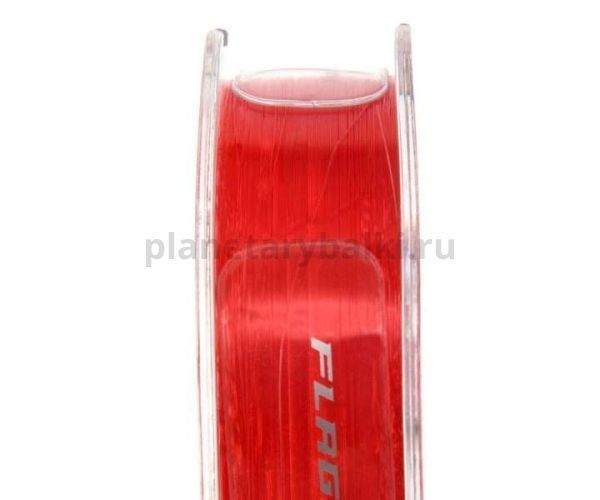 Леска FLAGMAN S-Power Feeder/Match Sinking Main Line 150м, 0,20мм, 5кг