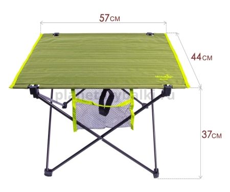 Стол складной Norfin LUOMA COMPACT NF Alu 57x45 для рыбалки, Стол складной Norfin LUOMA COMPACT NF Alu 57x45 отзывы, Стол складной Norfin LUOMA COMPACT NF Alu 57x45 купить, Стол складной Norfin LUOMA COMPACT NF Alu 57x45 купить в интернет магазине, Стол складной Norfin LUOMA COMPACT NF Alu 57x45 выбрать, Стол складной Norfin LUOMA COMPACT NF Alu 57x45 обзор, Стол складной Norfin LUOMA COMPACT NF Alu 57x45 купить в розничном магазине