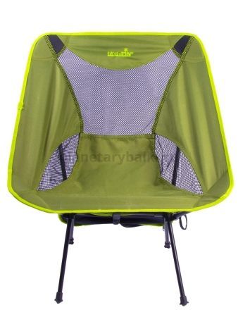 Кресло складное Norfin SIBBO COMPACT NF для рыбалки, Кресло складное Norfin SIBBO COMPACT NF отзывы, Кресло складное Norfin SIBBO COMPACT NF купить, Кресло складное Norfin SIBBO COMPACT NF купить в интернет магазине, Кресло складное Norfin SIBBO COMPACT NF выбрать, Кресло складное Norfin SIBBO COMPACT NF обзор, Кресло складное Norfin SIBBO COMPACT NF купить в розничном магазине