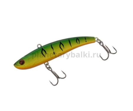 Воблер тонущий FLAGMAN Credos Vib 70S 70мм, 13гр., цвет 479