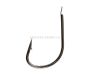 Крючок FLAGMAN Special Bream №16, 10шт. для рыбалки, Крючок FLAGMAN Special Bream №16, 10шт. отзывы, Крючок FLAGMAN Special Bream №16, 10шт. купить, Крючок FLAGMAN Special Bream №16, 10шт. купить в интернет магазине, Крючок FLAGMAN Special Bream №16, 10шт. выбрать, Крючок FLAGMAN Special Bream №16, 10шт. обзор, Крючок FLAGMAN Special Bream №16, 10шт. купить в розничном магазине