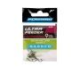 FLAGMAN Крючок Ultra Feeder Bream And Carp Series 4 №12 12шт для рыбалки, FLAGMAN Крючок Ultra Feeder Bream And Carp Series 4 №12 12шт отзывы, FLAGMAN Крючок Ultra Feeder Bream And Carp Series 4 №12 12шт купить, FLAGMAN Крючок Ultra Feeder Bream And Carp Series 4 №12 12шт купить в интернет магазине, FLAGMAN Крючок Ultra Feeder Bream And Carp Series 4 №12 12шт выбрать, FLAGMAN Крючок Ultra Feeder Bream And Carp Series 4 №12 12шт обзор, FLAGMAN Крючок Ultra Feeder Bream And Carp Series 4 №12 12шт купить в розничном магазине