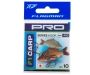 FLAGMAN Крючок Pro F1 Carp №12 10шт для рыбалки, FLAGMAN Крючок Pro F1 Carp №12 10шт отзывы, FLAGMAN Крючок Pro F1 Carp №12 10шт купить, FLAGMAN Крючок Pro F1 Carp №12 10шт купить в интернет магазине, FLAGMAN Крючок Pro F1 Carp №12 10шт выбрать, FLAGMAN Крючок Pro F1 Carp №12 10шт обзор, FLAGMAN Крючок Pro F1 Carp №12 10шт купить в розничном магазине