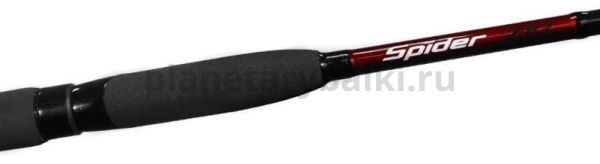 Спиннинг ZEMEX SPIDER Z-10 702XUL 2,13м, тест 0.3-5гр. для рыбалки, Спиннинг ZEMEX SPIDER Z-10 702XUL 2,13м, тест 0.3-5гр. отзывы, Спиннинг ZEMEX SPIDER Z-10 702XUL 2,13м, тест 0.3-5гр. купить, Спиннинг ZEMEX SPIDER Z-10 702XUL 2,13м, тест 0.3-5гр. купить в интернет магазине, Спиннинг ZEMEX SPIDER Z-10 702XUL 2,13м, тест 0.3-5гр. выбрать, Спиннинг ZEMEX SPIDER Z-10 702XUL 2,13м, тест 0.3-5гр. обзор, Спиннинг ZEMEX SPIDER Z-10 702XUL 2,13м, тест 0.3-5гр. купить в розничном магазине