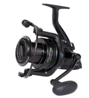 Катушка CARP PRO Rondel 7000 SD NEW 4.9:1, 10+1ш/п.