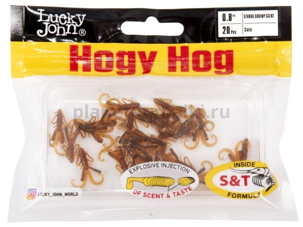 Твистеры Lucky John Pro Series HOGY HOG 0,8in 2.03см, цвет PA16, 20шт. для рыбалки, Твистеры Lucky John Pro Series HOGY HOG 0,8in 2.03см, цвет PA16, 20шт. отзывы, Твистеры Lucky John Pro Series HOGY HOG 0,8in 2.03см, цвет PA16, 20шт. купить, Твистеры Lucky John Pro Series HOGY HOG 0,8in 2.03см, цвет PA16, 20шт. купить в интернет магазине, Твистеры Lucky John Pro Series HOGY HOG 0,8in 2.03см, цвет PA16, 20шт. выбрать, Твистеры Lucky John Pro Series HOGY HOG 0,8in 2.03см, цвет PA16, 20шт. обзор, Твистеры Lucky John Pro Series HOGY HOG 0,8in 2.03см, цвет PA16, 20шт. купить в розничном магазине