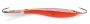 Балансир F-FISHING 6,2см, 30гр., цвет 021 для рыбалки, Балансир F-FISHING 6,2см, 30гр., цвет 021 отзывы, Балансир F-FISHING 6,2см, 30гр., цвет 021 купить, Балансир F-FISHING 6,2см, 30гр., цвет 021 купить в интернет магазине, Балансир F-FISHING 6,2см, 30гр., цвет 021 выбрать, Балансир F-FISHING 6,2см, 30гр., цвет 021 обзор, Балансир F-FISHING 6,2см, 30гр., цвет 021 купить в розничном магазине