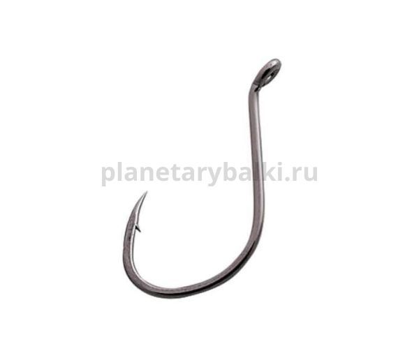 OWNER Крючок Cut SSW BC №6 11шт