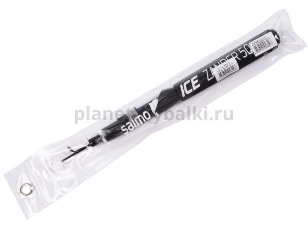 Удилище телескопическое зимнее Salmo ICE ZANDER 50см, тест до 80гр. для рыбалки, Удилище телескопическое зимнее Salmo ICE ZANDER 50см, тест до 80гр. отзывы, Удилище телескопическое зимнее Salmo ICE ZANDER 50см, тест до 80гр. купить, Удилище телескопическое зимнее Salmo ICE ZANDER 50см, тест до 80гр. купить в интернет магазине, Удилище телескопическое зимнее Salmo ICE ZANDER 50см, тест до 80гр. выбрать, Удилище телескопическое зимнее Salmo ICE ZANDER 50см, тест до 80гр. обзор, Удилище телескопическое зимнее Salmo ICE ZANDER 50см, тест до 80гр. купить в розничном магазине
