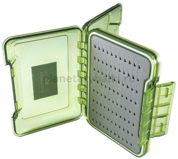 Коробка рыболовная Волжанка двухсторонняя 12,8х9,6х3,8см для рыбалки, Коробка рыболовная Волжанка двухсторонняя 12,8х9,6х3,8см отзывы, Коробка рыболовная Волжанка двухсторонняя 12,8х9,6х3,8см купить, Коробка рыболовная Волжанка двухсторонняя 12,8х9,6х3,8см купить в интернет магазине, Коробка рыболовная Волжанка двухсторонняя 12,8х9,6х3,8см выбрать, Коробка рыболовная Волжанка двухсторонняя 12,8х9,6х3,8см обзор, Коробка рыболовная Волжанка двухсторонняя 12,8х9,6х3,8см купить в розничном магазине