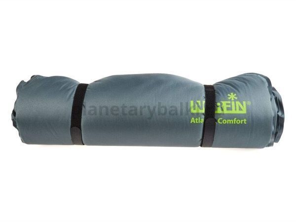 Коврик самонадувающийся Norfin ATLANTIC COMFORT NF 5.0см для рыбалки, Коврик самонадувающийся Norfin ATLANTIC COMFORT NF 5.0см отзывы, Коврик самонадувающийся Norfin ATLANTIC COMFORT NF 5.0см купить, Коврик самонадувающийся Norfin ATLANTIC COMFORT NF 5.0см купить в интернет магазине, Коврик самонадувающийся Norfin ATLANTIC COMFORT NF 5.0см выбрать, Коврик самонадувающийся Norfin ATLANTIC COMFORT NF 5.0см обзор, Коврик самонадувающийся Norfin ATLANTIC COMFORT NF 5.0см купить в розничном магазине