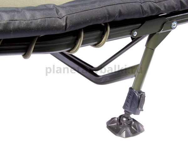 Кровать карповая Norfin BRIGHTON NF для рыбалки, Кровать карповая Norfin BRIGHTON NF отзывы, Кровать карповая Norfin BRIGHTON NF купить, Кровать карповая Norfin BRIGHTON NF купить в интернет магазине, Кровать карповая Norfin BRIGHTON NF выбрать, Кровать карповая Norfin BRIGHTON NF обзор, Кровать карповая Norfin BRIGHTON NF купить в розничном магазине