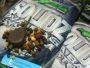 KORDA Пакет Solidz Bags L 85х110мм для рыбалки, KORDA Пакет Solidz Bags L 85х110мм отзывы, KORDA Пакет Solidz Bags L 85х110мм купить, KORDA Пакет Solidz Bags L 85х110мм купить в интернет магазине, KORDA Пакет Solidz Bags L 85х110мм выбрать, KORDA Пакет Solidz Bags L 85х110мм обзор, KORDA Пакет Solidz Bags L 85х110мм купить в розничном магазине
