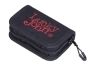Чехол для приманок Lucky John 120×80x35мм для рыбалки, Чехол для приманок Lucky John 120×80x35мм отзывы, Чехол для приманок Lucky John 120×80x35мм купить, Чехол для приманок Lucky John 120×80x35мм купить в интернет магазине, Чехол для приманок Lucky John 120×80x35мм выбрать, Чехол для приманок Lucky John 120×80x35мм обзор, Чехол для приманок Lucky John 120×80x35мм купить в розничном магазине