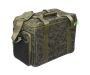 CARP PRO Сумка Diamond карповая многофункциональная для рыбалки, CARP PRO Сумка Diamond карповая многофункциональная отзывы, CARP PRO Сумка Diamond карповая многофункциональная купить, CARP PRO Сумка Diamond карповая многофункциональная купить в интернет магазине, CARP PRO Сумка Diamond карповая многофункциональная выбрать, CARP PRO Сумка Diamond карповая многофункциональная обзор, CARP PRO Сумка Diamond карповая многофункциональная купить в розничном магазине