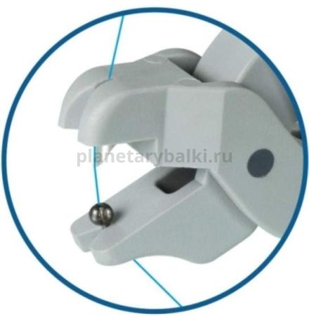 Зажим для грузил STONFO для рыбалки, Зажим для грузил STONFO отзывы, Зажим для грузил STONFO купить, Зажим для грузил STONFO купить в интернет магазине, Зажим для грузил STONFO выбрать, Зажим для грузил STONFO обзор, Зажим для грузил STONFO купить в розничном магазине