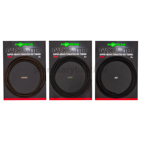 Трубка огруженная KORDA Dark Matter Nano Tubing Weed для рыбалки, Трубка огруженная KORDA Dark Matter Nano Tubing Weed отзывы, Трубка огруженная KORDA Dark Matter Nano Tubing Weed купить, Трубка огруженная KORDA Dark Matter Nano Tubing Weed купить в интернет магазине, Трубка огруженная KORDA Dark Matter Nano Tubing Weed выбрать, Трубка огруженная KORDA Dark Matter Nano Tubing Weed обзор, Трубка огруженная KORDA Dark Matter Nano Tubing Weed купить в розничном магазине